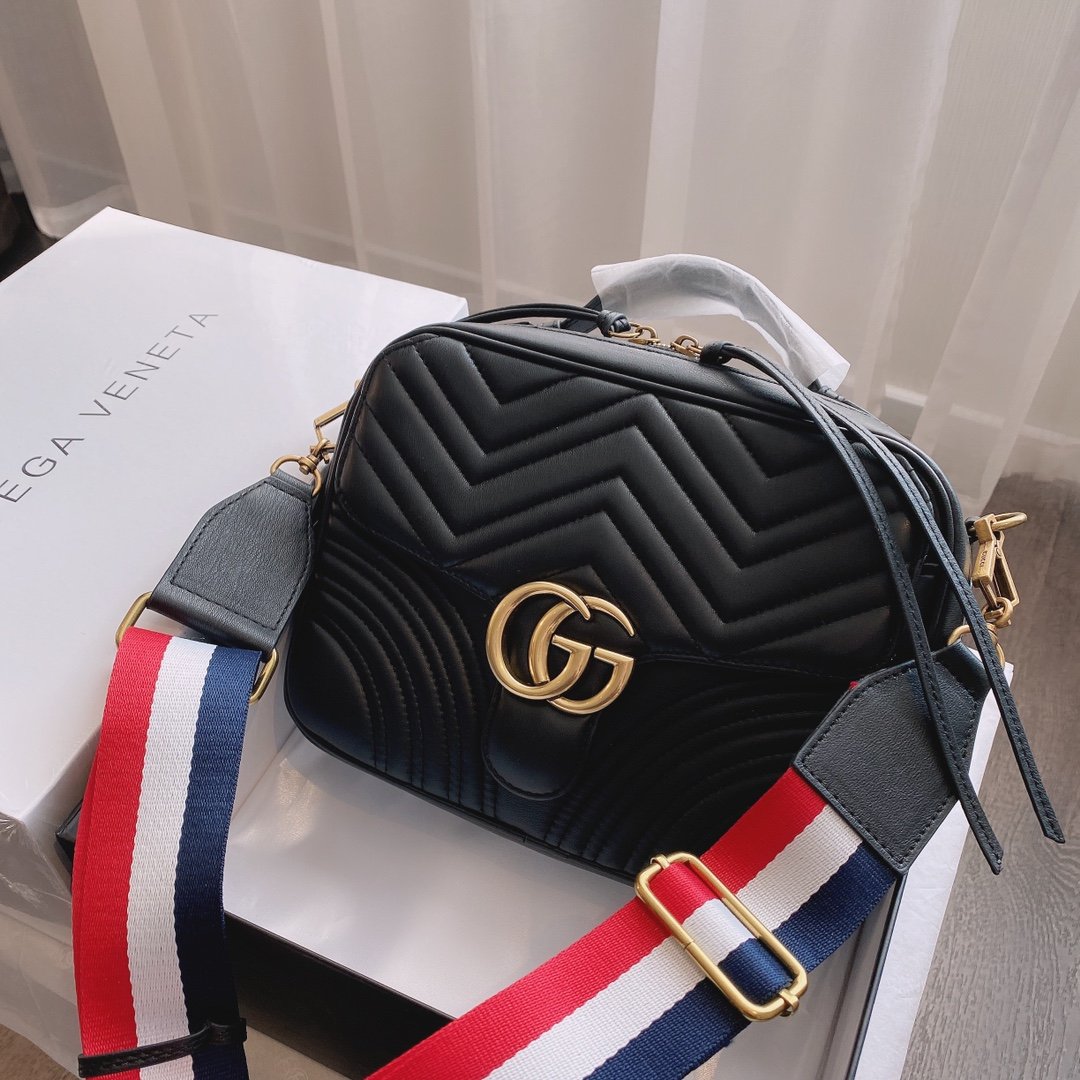 EN - NEW Arrival Bags GCI 286