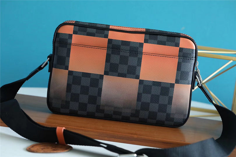 Glami Fashion Lu-Vi bags - 10326