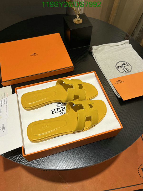 SAMC - HMS Women Shoes - 027
