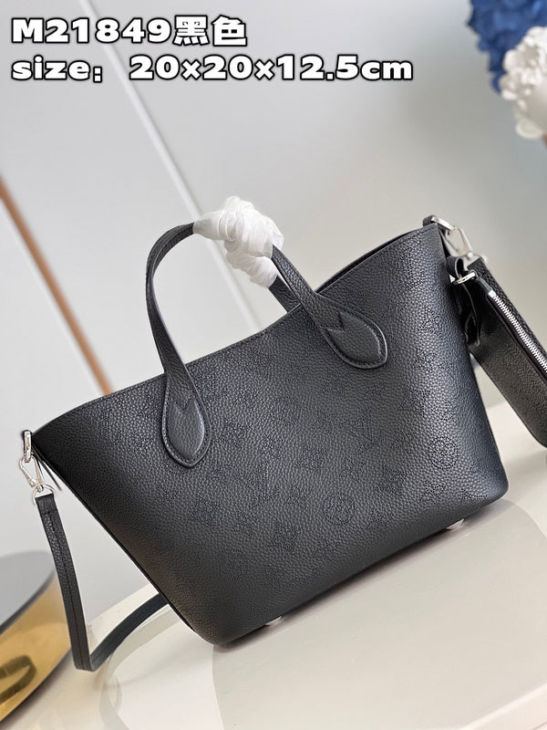Satchel Bags - VL Bags - 1567