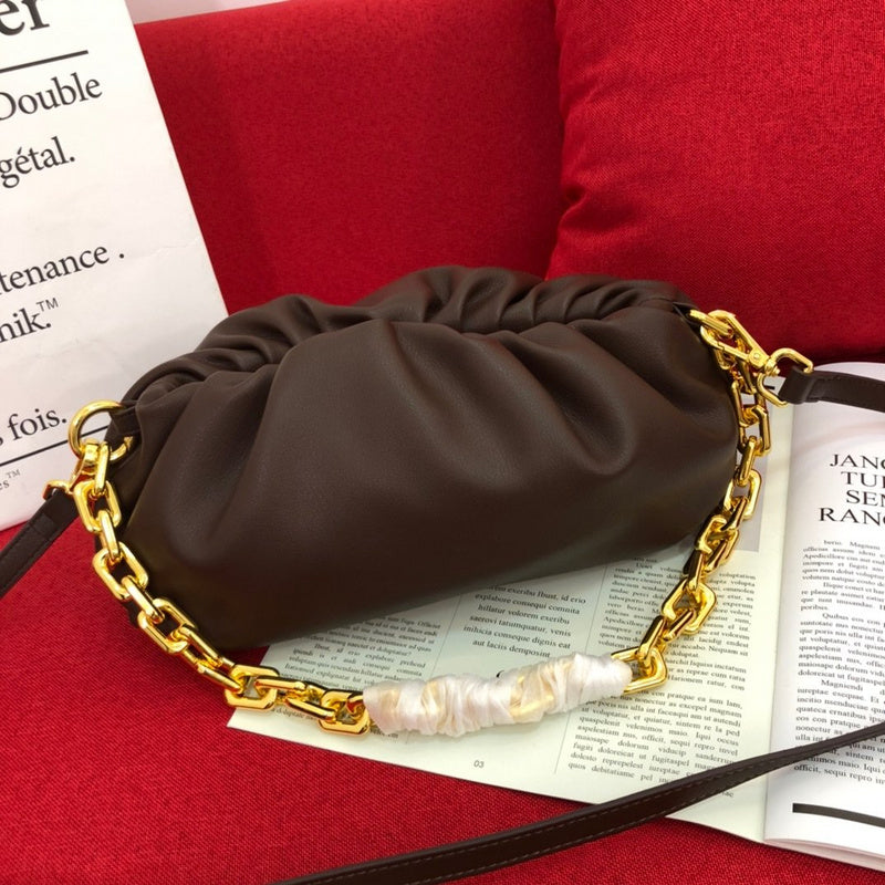Satchel Bags - BV Bags - 334