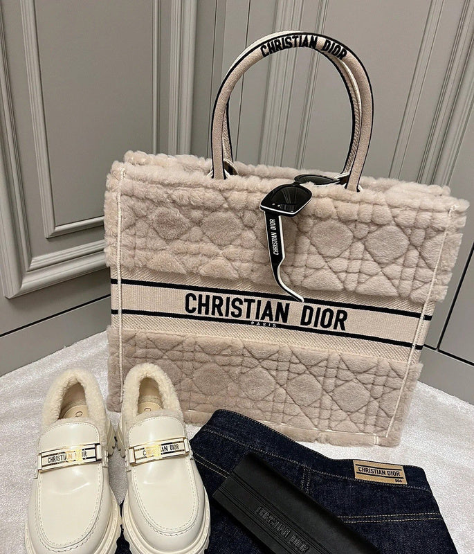 Glami - DOR Bags - 363