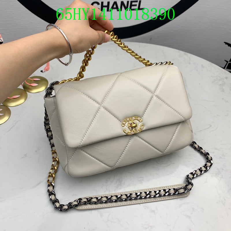 Glami - CHL Bags - 2081
