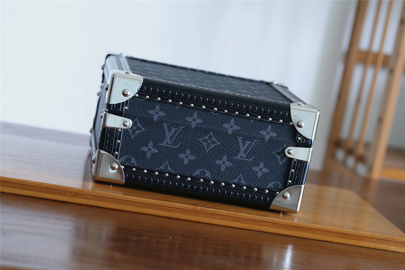 Glami GlamI Lu-Vi bags - 9543