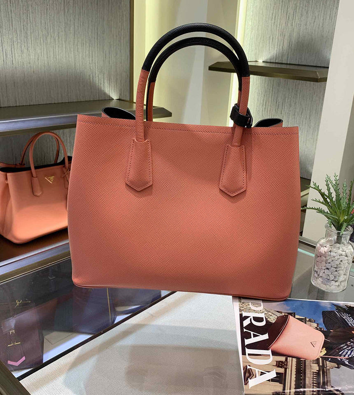 Satchel Bags - PDA Bags - 2448