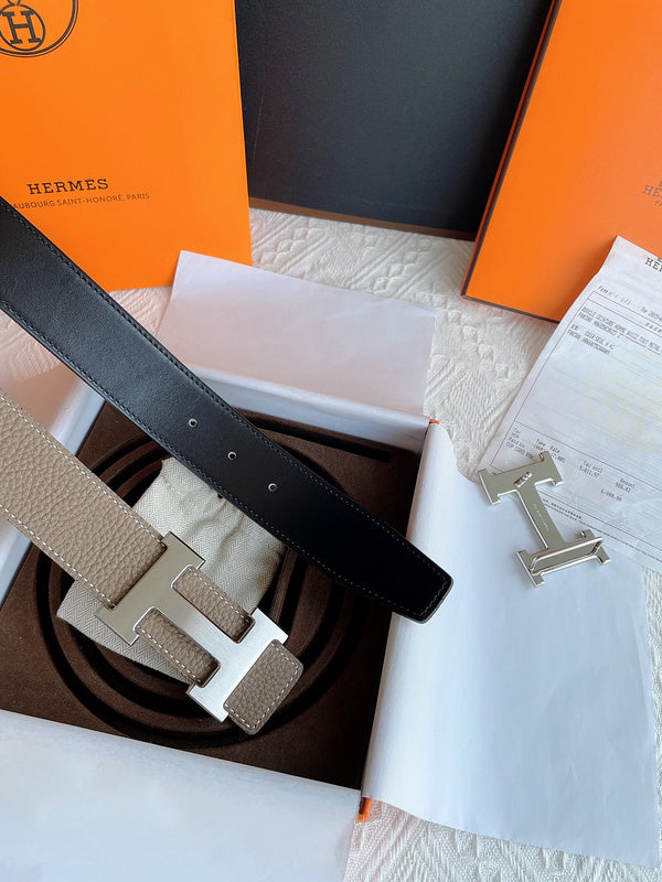 Satchel Bags - VL Belts - 253