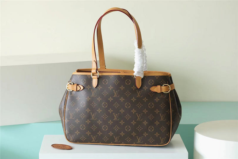 ELE - LUV Bags - 421