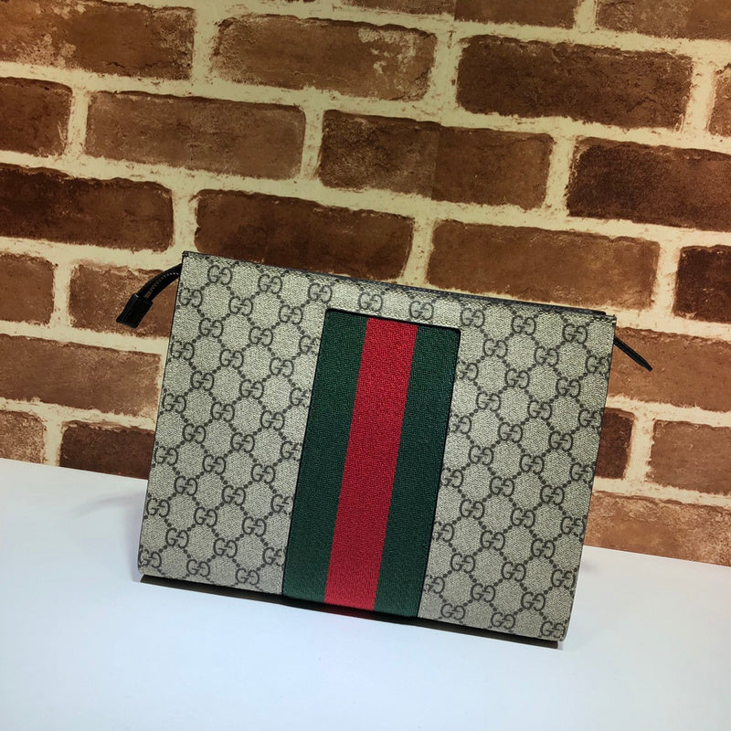Glami Fashion - GCI Bags - 11968