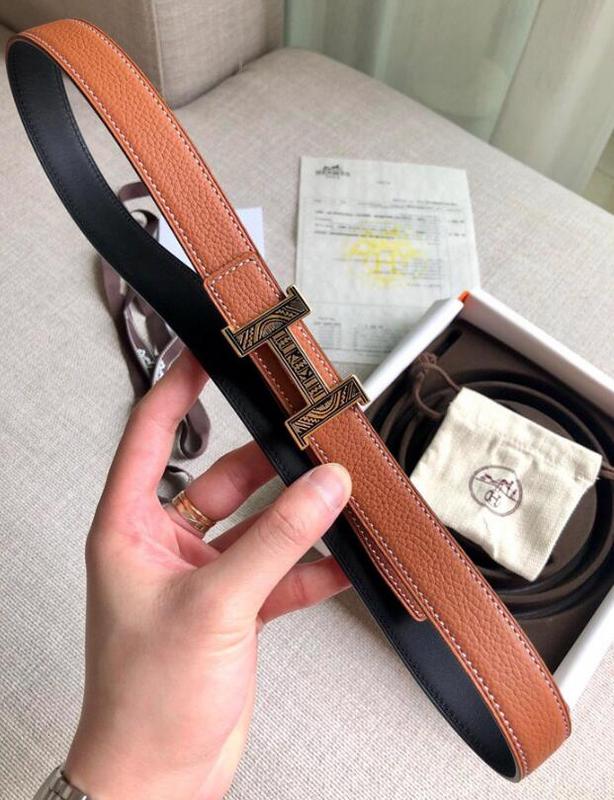 SAMC - Mix Belts - 238