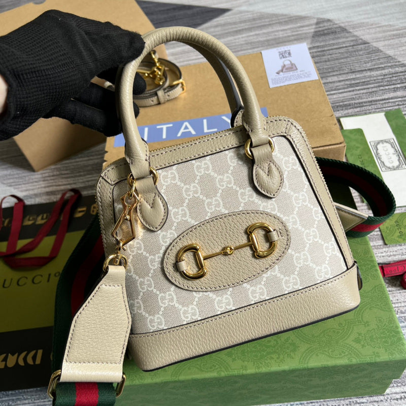 ELE - GG Bags - 1452