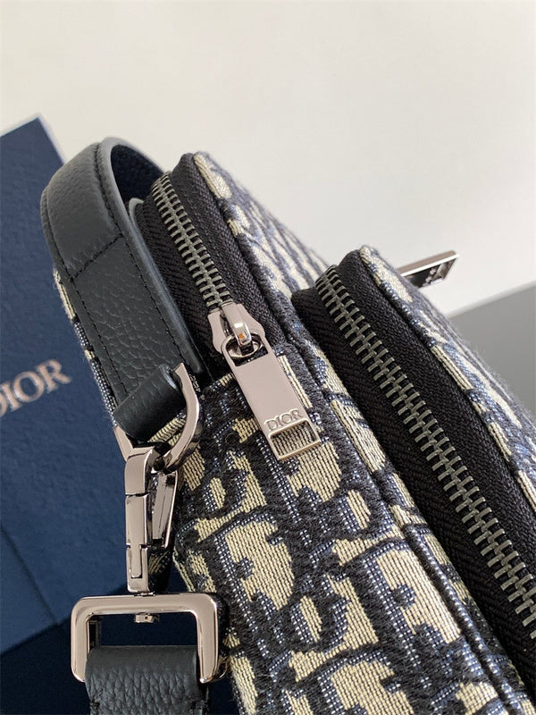 Glami- - DOR Bags - 091