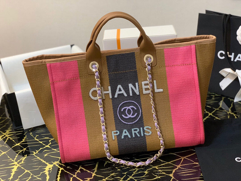 Satchel Bags - CHL Bags - 2466