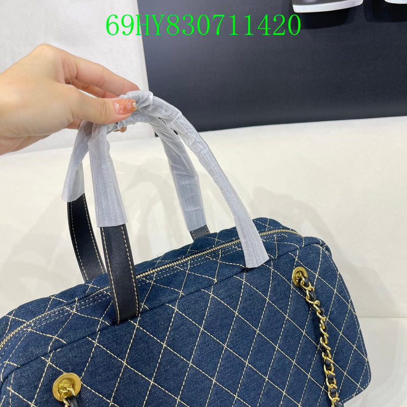 Glami - CHL Bags - 453