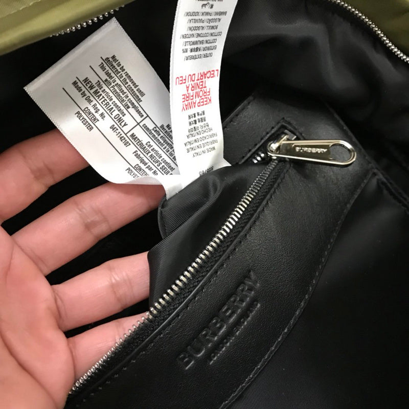 Glami GlamI -GLAMIR Bags - 913