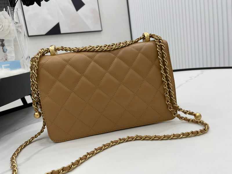 Glami - CHL Bags - 604