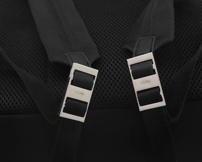 EN - New Arrival Bags FEI 187