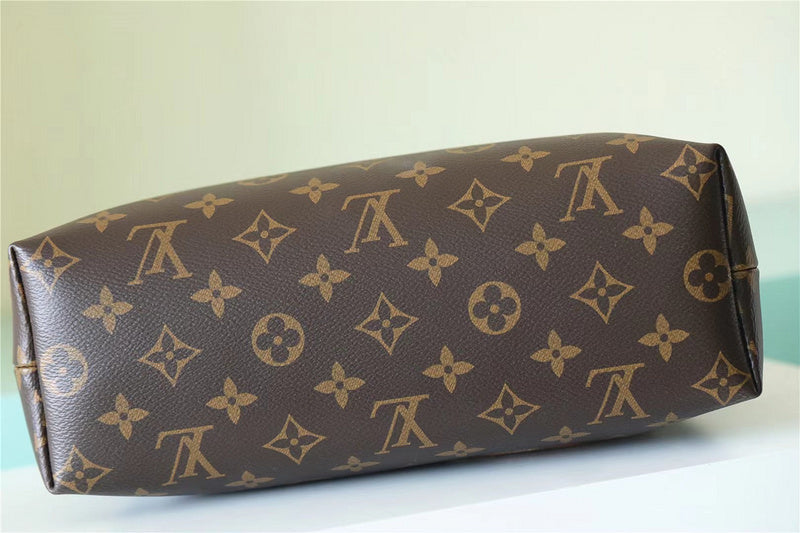 Glami Fashion Lu-Vi bags - 8797
