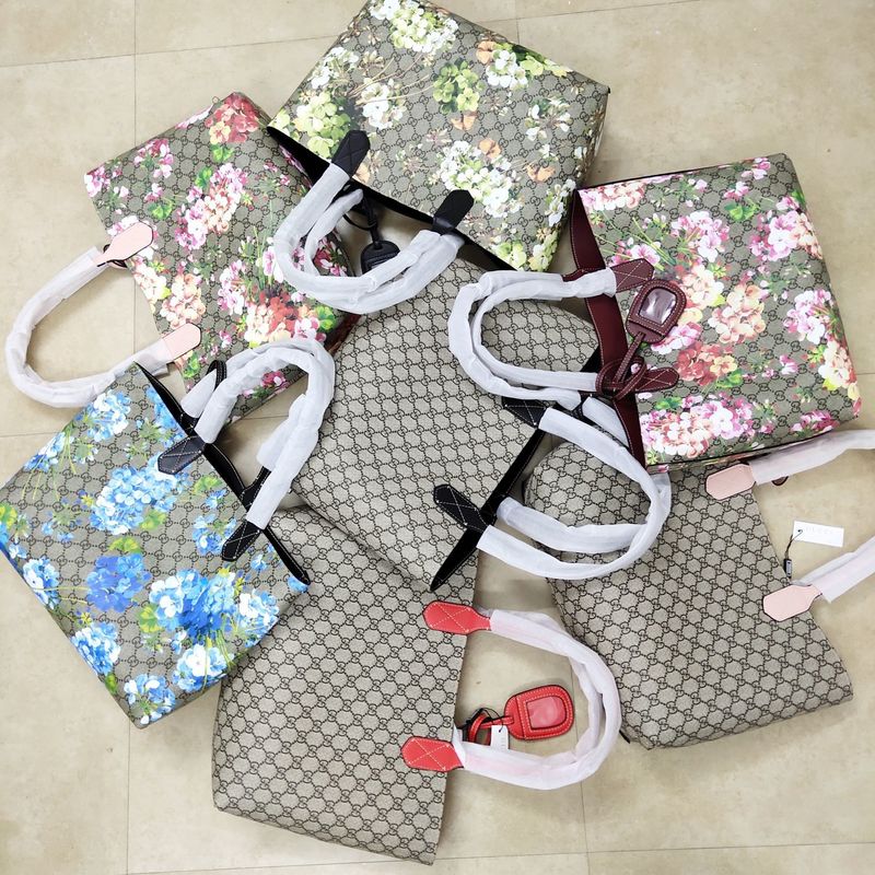Glami Fashion - GCI Bags - 10948