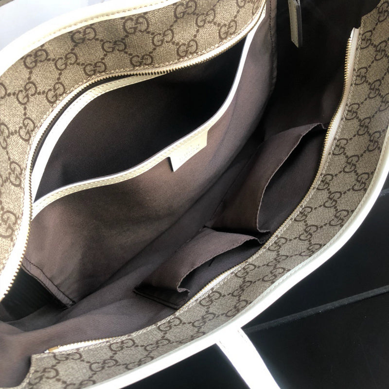 Satchel Bags - GCI Bags - 6140