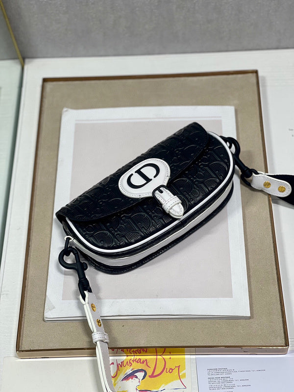 Glami Fashion - DIR Bags - 1888
