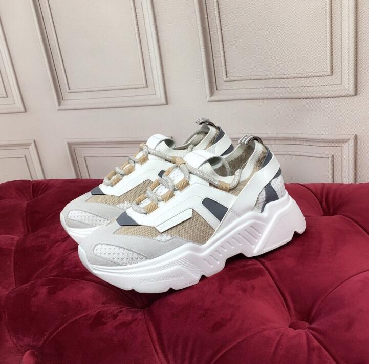 SAMC - DAG Women Shoes - 386