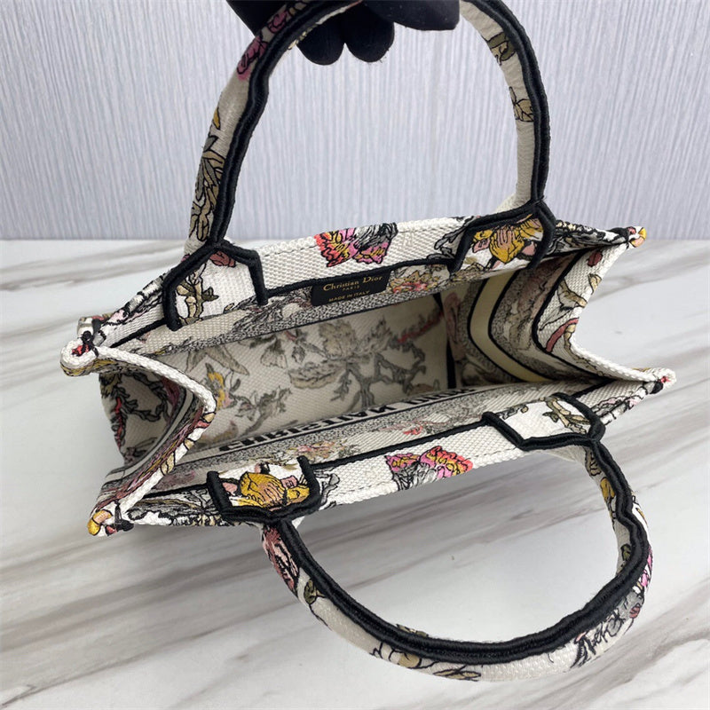 Glami- - DOR Bags - 233