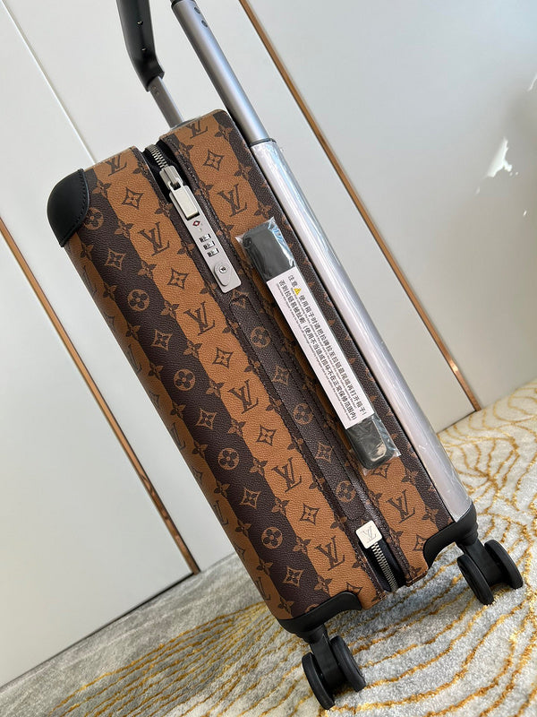 Glami Fashion Lu-Vi bags - 11375