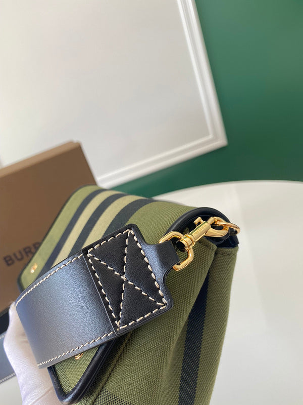Glamy - BOR Bags - 985