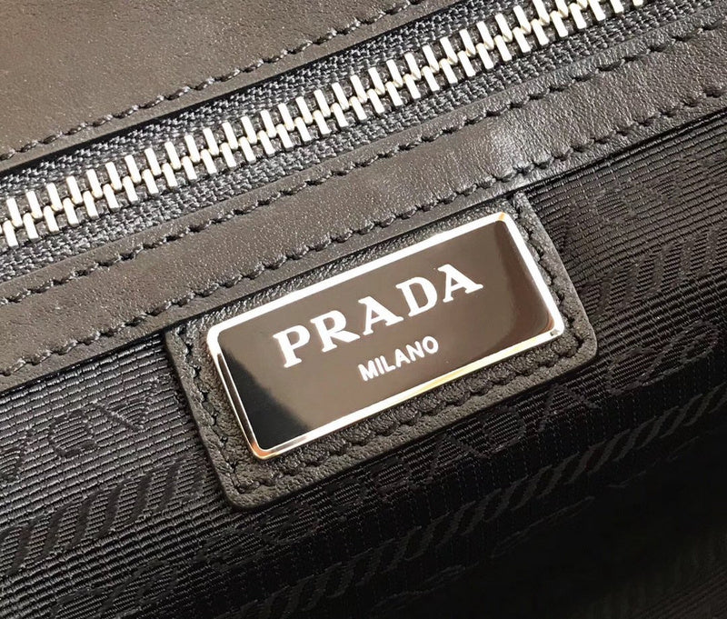 Satchel Bags - PDA Bags - 2998