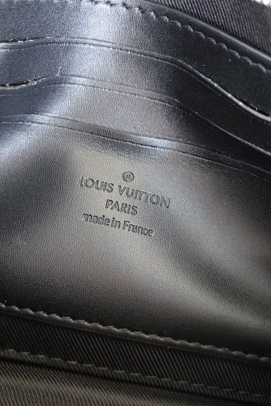 Satchel Bags - VL Bags - 3133