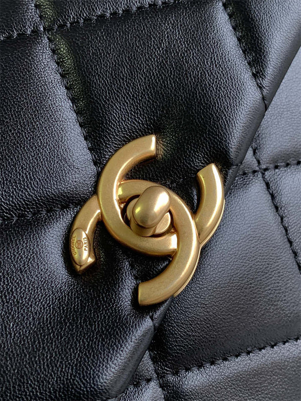Glami- - CHL Bags - 091