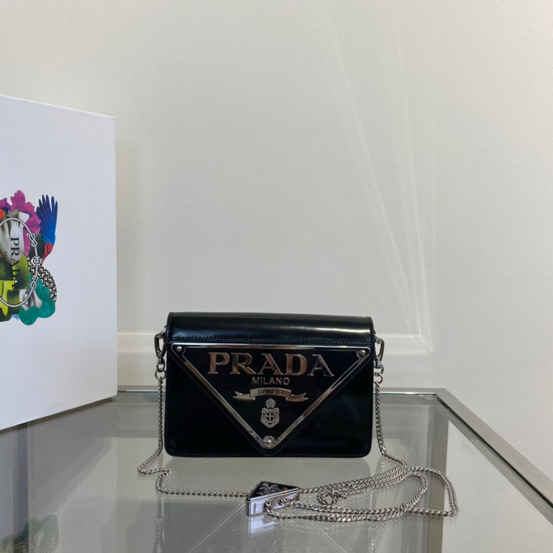 Glamy - PD Bags - 1317