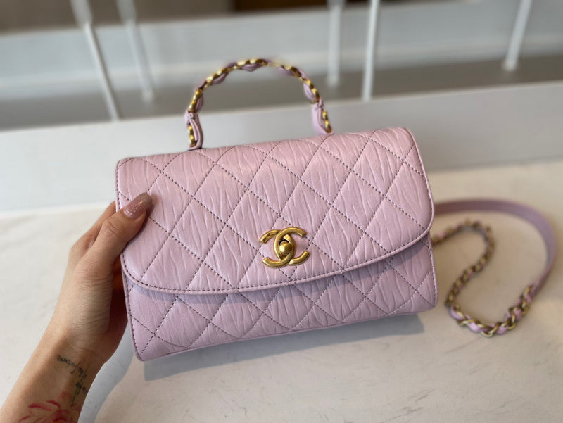 ELE - CHL Bags - 339