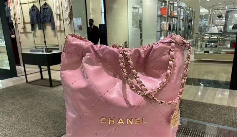 Glami- - CHL Bags - 989