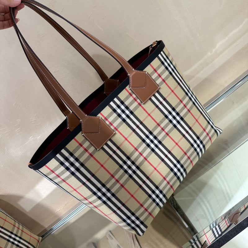 Glamy - BOR Bags - 901