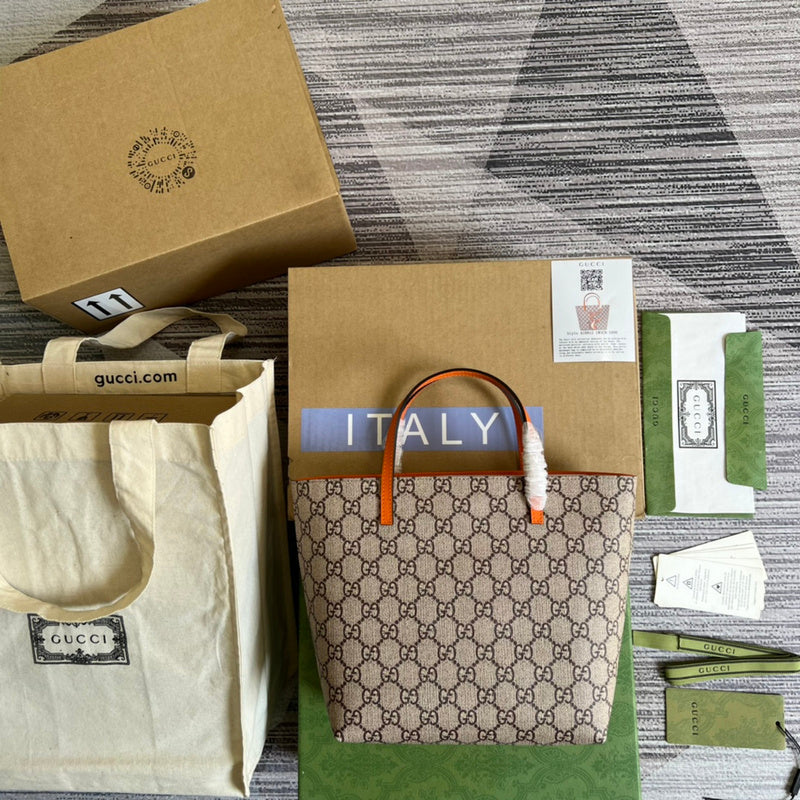 ELE - GG Bags - 267