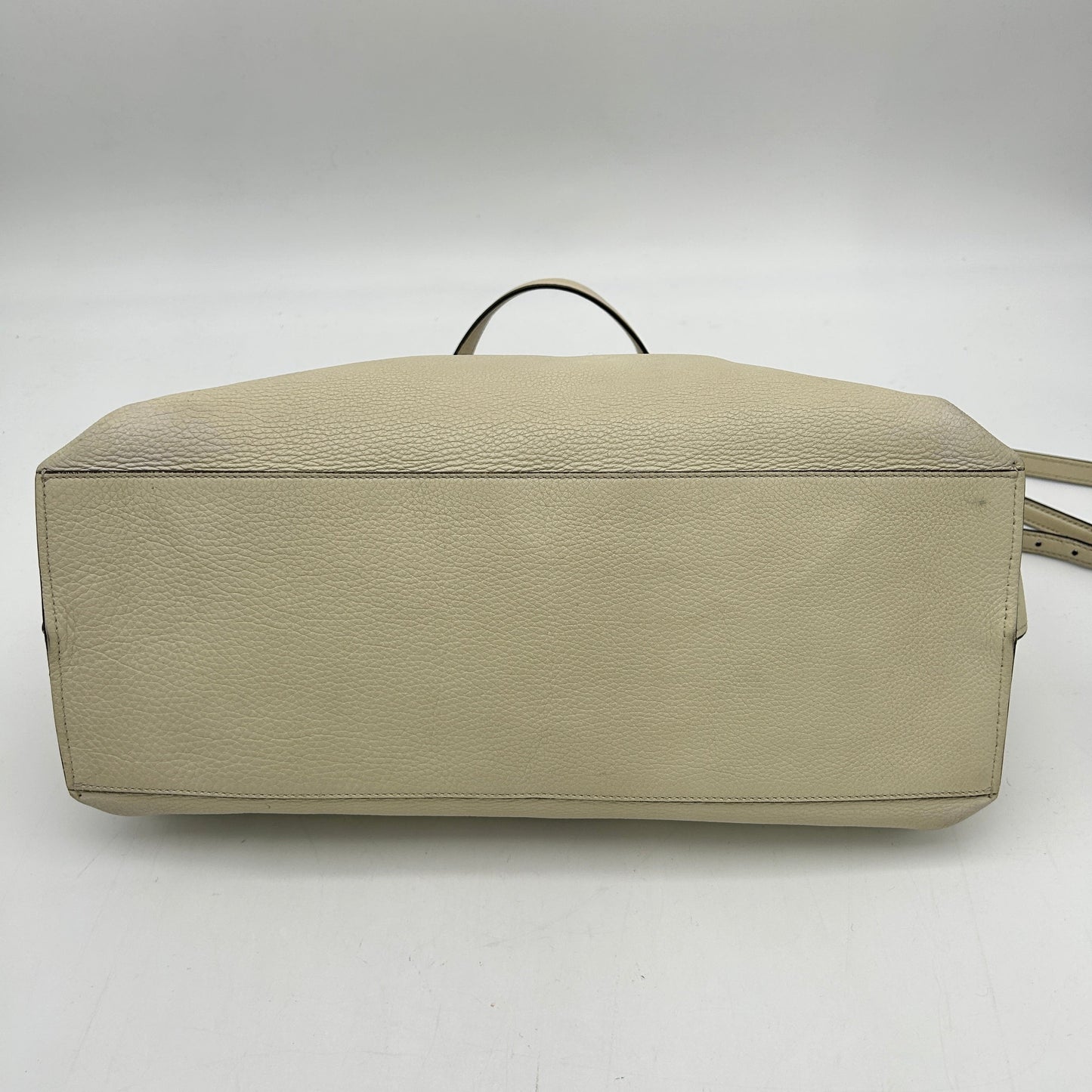 Gucci Bamboo Handle Handbag LA18963
