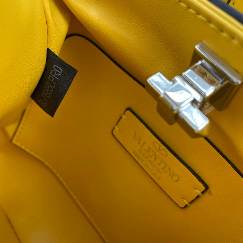 Satchel Bags - VLO Bags - 045