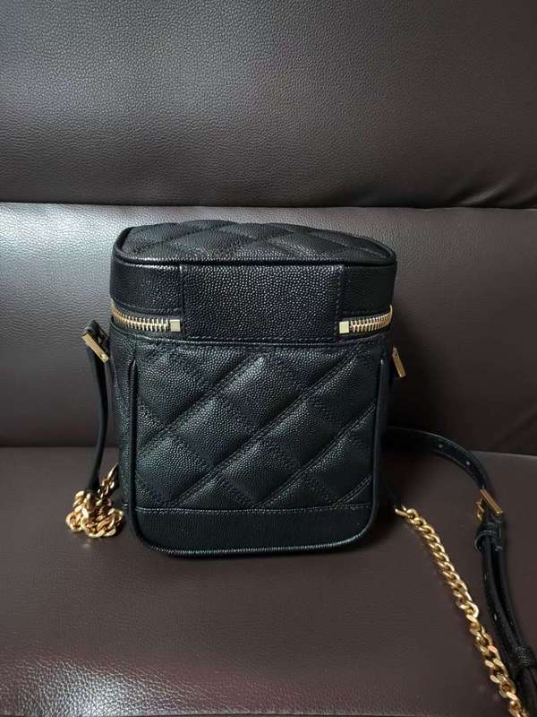 Glami - SLY Bags 010
