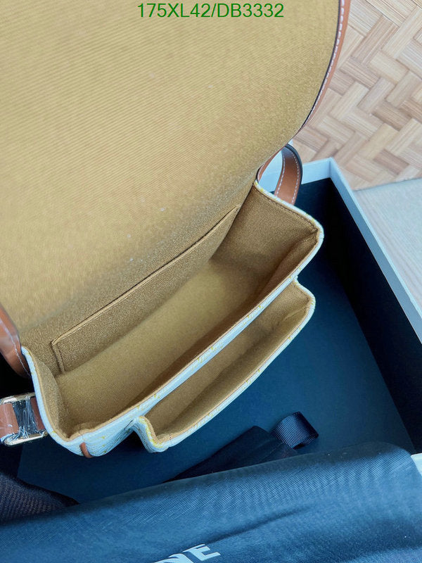 SAMC - COL Bags - 019