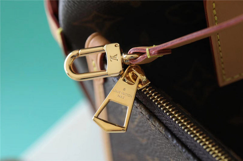 Satchel Bags - VL Bags - 7162
