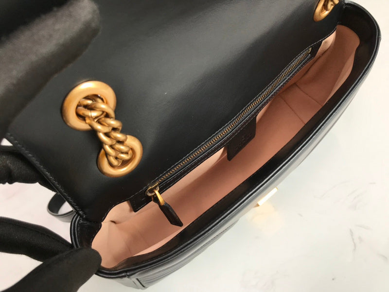 ELE - GG Bags - 2358