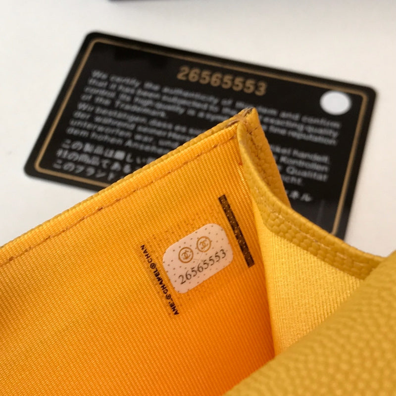 Satchel Bags - CHL Bags - 6183