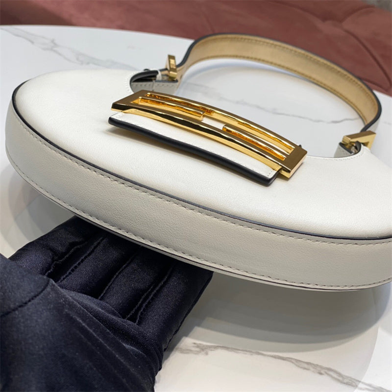 Glami - FDE Bags - 055