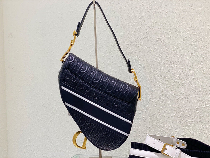 Glami Fashion - DIR Bags - 1835