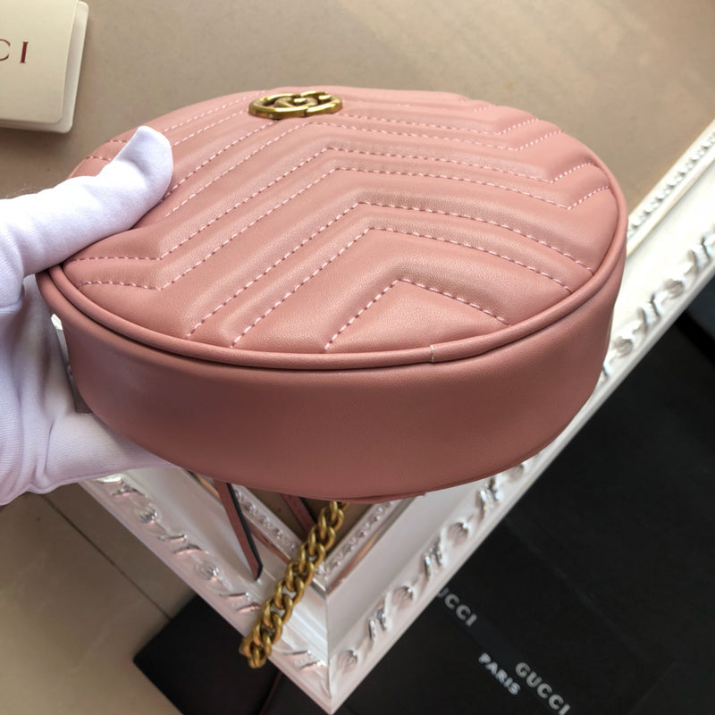 GUI2 Bags - Fashion Bags  1411
