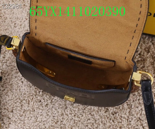 Glami - FDE Bags - 2222