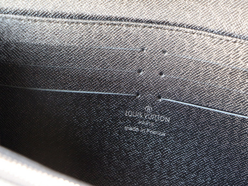 Satchel Bags - VL1 Bags - 561