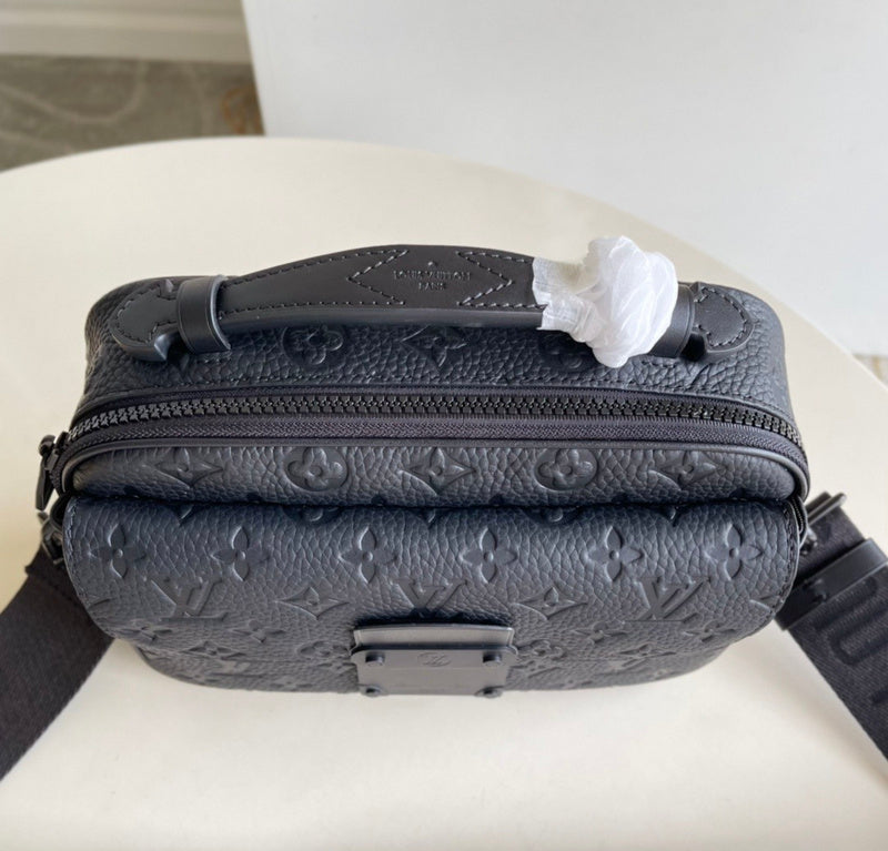 Glami- Glami- Lu-Vi bags - 3033