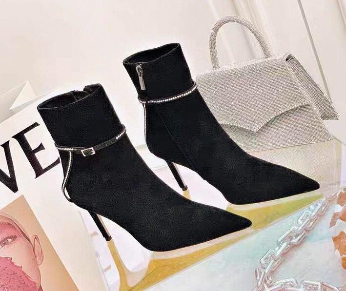 SAMC - JMC Shoes - 010